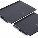 Ordinateurs Portables - Notebook Réutilisable Digital - MagicNotebook™