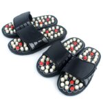 Pantoufles - Sandale D'acupression - ReflexShoes™